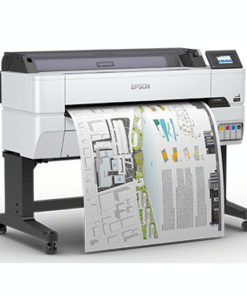 C11cj56402.png | SAMCO Tech