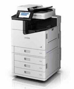 C11CJ87502 Máy in Epson WorkForce Enterprise WF-M21000