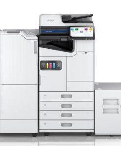 Máy in Epson WorkForce Enterprise AM – C4000 A3 Colour – C11CJ43502
