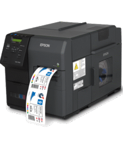 C7510g_550pxx310px.png | SAMCO Tech