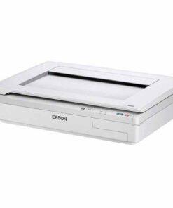 Ds-50000_b11b204141-600×600-1.jpg | SAMCO Tech