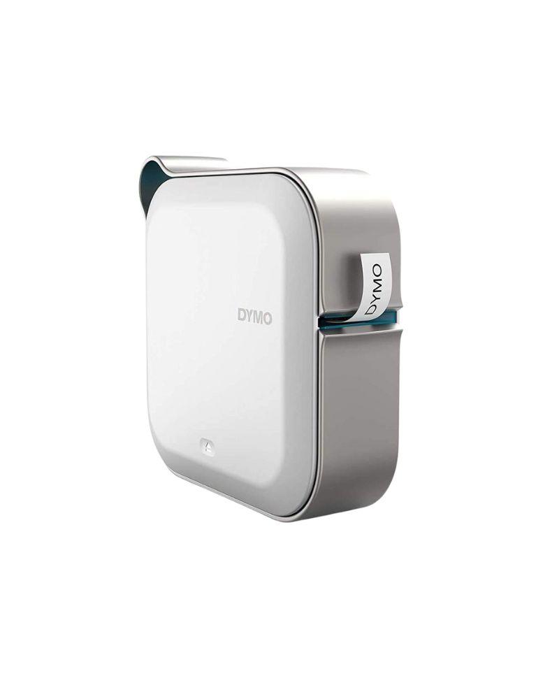 Top 6 máy in nhãn cầm tay chất lượng giá tốt nhất hiện nay 18 DYMO MobileLabeler Label Maker