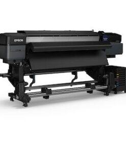 C11CH23402 Máy in Epson SureColor SC-S60670L Eco-Solvent Signage Printer