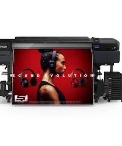 C11CH24402 Máy In Epson SureColor SC-S80670L Eco-Solvent Signage Printer