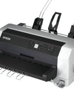 Epson-dlq-3500ii-600×519-1.png | SAMCO Tech