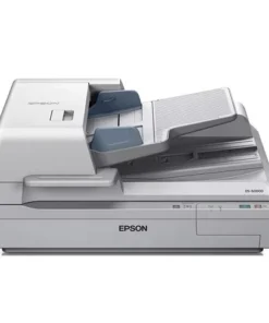 B11B204341 Máy Scan EPSON DS-70000