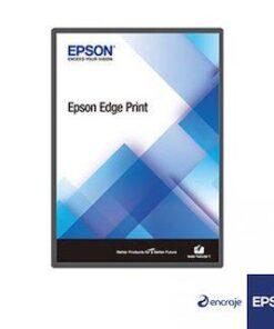 Epson-edge-print-encraje-x-768×768-1-1.jpg | SAMCO Tech