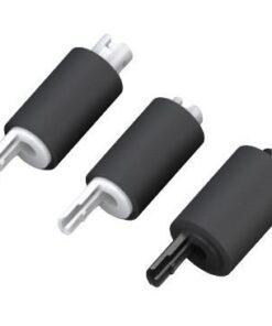 Paper Feed Roller for Cassette AMC 400/550(C12C937631)