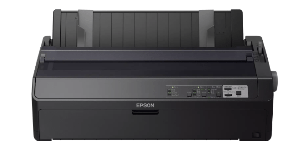 Máy in kim Epson LX2190IIN (A3/A4) 1 Máy in kim Epson LX2190IIN (A3/A4)