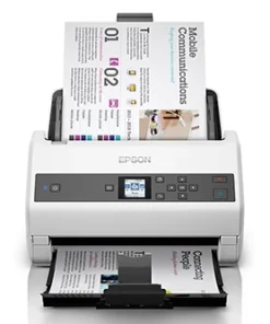 Fy18-sus_su_s02_paper-1_d79c73dc-dd79-4618-b05d-a436f1867d89_1024x1024@2x.webp | SAMCO Tech