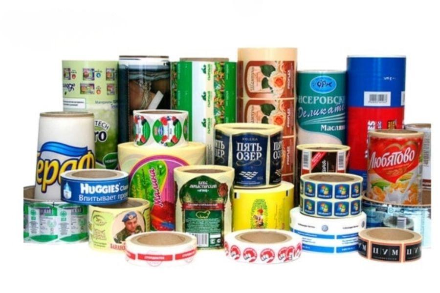 Font trang trí nhiều chi tiết