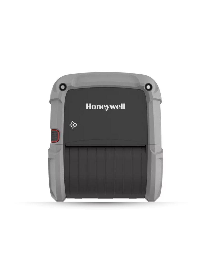 Top 6 máy in nhãn cầm tay chất lượng giá tốt nhất hiện nay 16 Honeywell RP4F