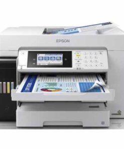 L15160_mai_nguyen-1.jpeg | SAMCO Tech