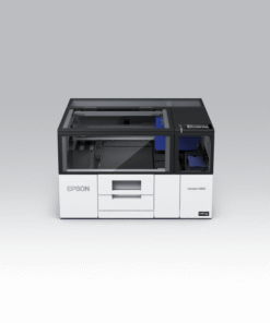 Epson SureColor SC-V1030 – C11CK69402