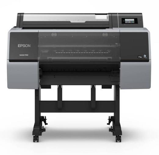 Máy in Epson SureColor SC-P7330 1 Máy in Epson SureColor SC-P7330