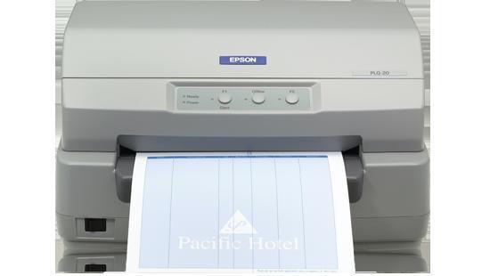 Máy in sổ Epson PLQ-20D 1 Plq-20m.jpg | SAMCO Tech