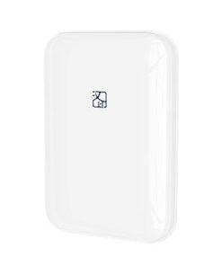 Máy In Ảnh Di Động HPRT MT53