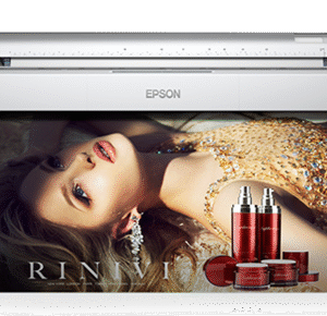 Scp20070_550px_310px.png | SAMCO Tech