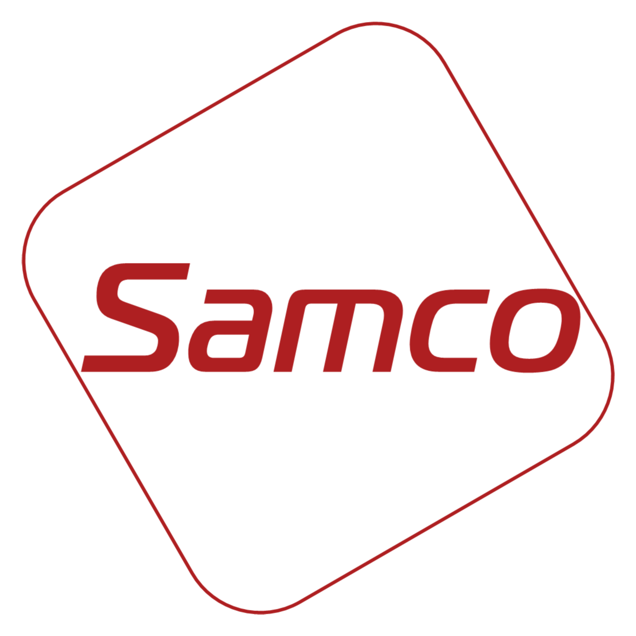 Samco Tech