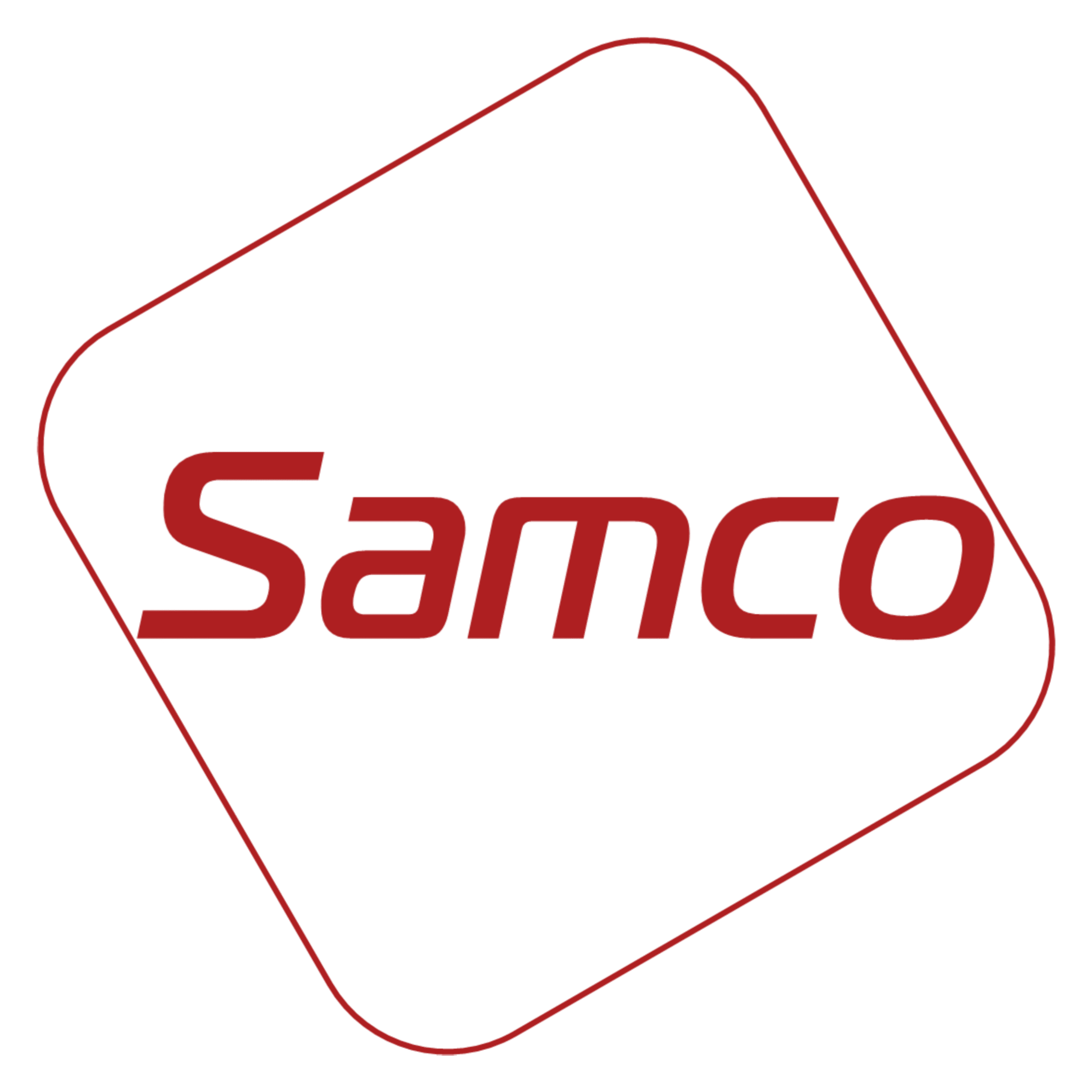 Samco Tech
