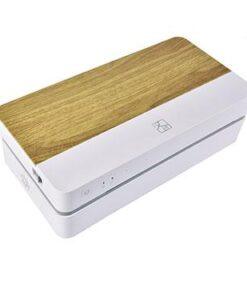 Máy In Tại Nhà HPRT FT800