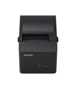 C31CH26541 Máy in hóa đơn Epson TM-T81III (USB + RS232)