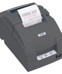 C31C514675 Máy in hoá đơn Epson TM-U220B