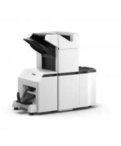 C12C935071 Bộ Hoàn Thiện Epson WorkForce Enterprise Booklet Finisher