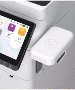 C12C937381 Epson Authentication Device Table-P1 Dùng Cho Máy In WorkForce
Enterprise AM-C400/550/4000/5000/6000