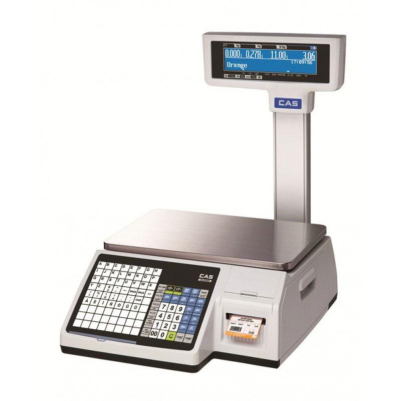 Samco Tech