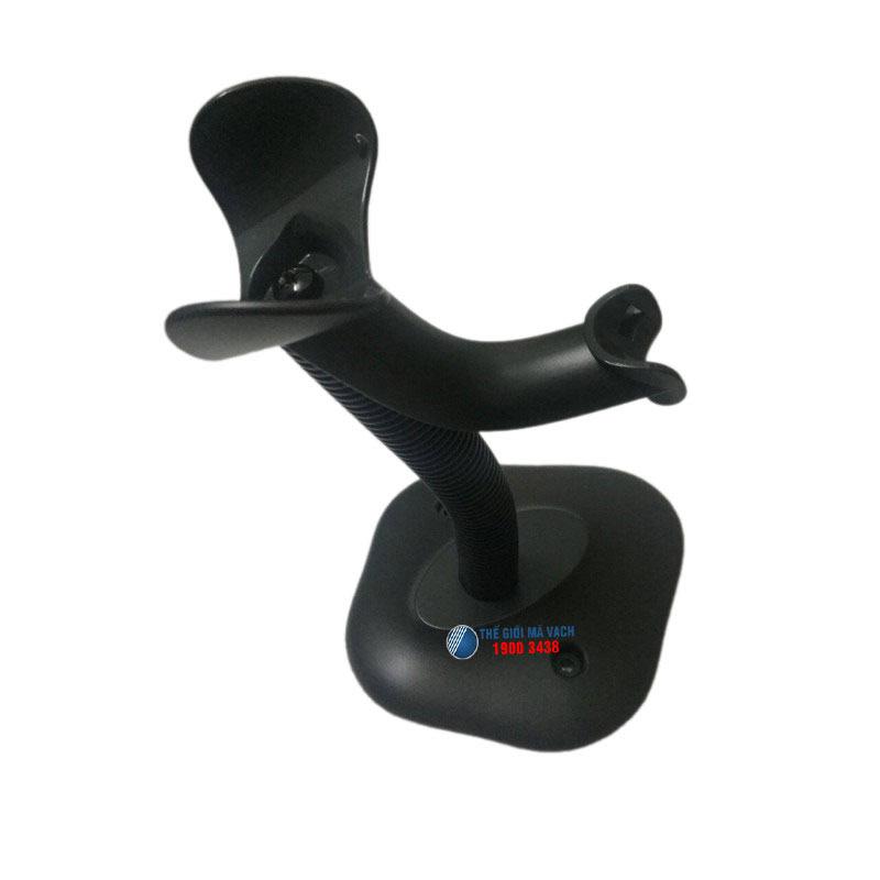 Samco Tech