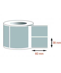 Decal-giay-in-ma-vach-38x60mm-loai-2-tem-1-hang-thegioimavach.jpg | SAMCO Tech