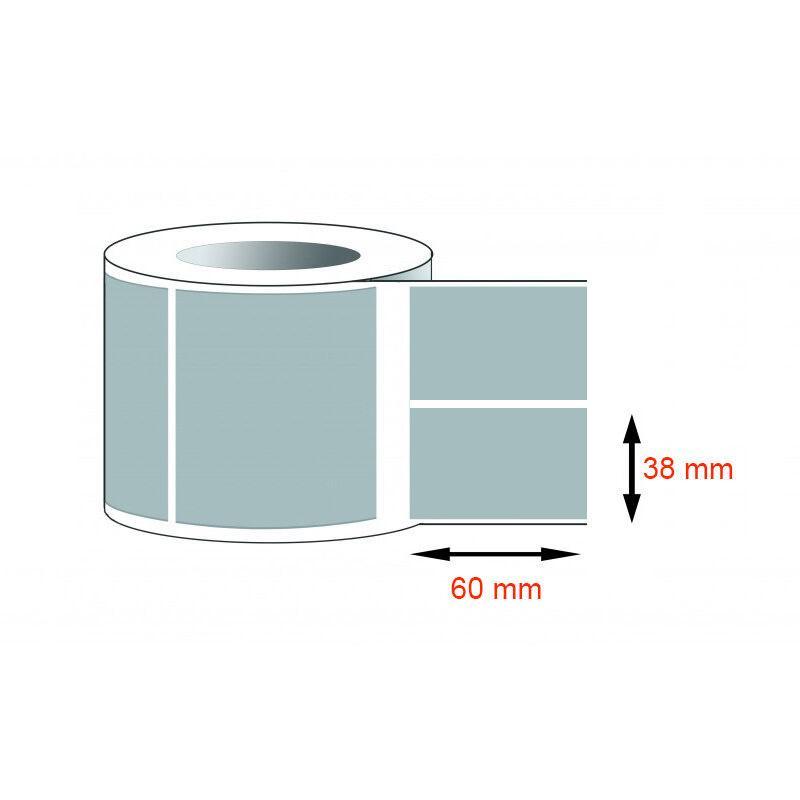 Decal giấy in mã vạch 38x60mm loại 2 tem 1 hàng 1 Decal-giay-in-ma-vach-38x60mm-loai-2-tem-1-hang-thegioimavach.jpg | SAMCO Tech