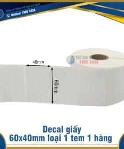Decal-giay-in-ma-vach-60x40mm-loai-1-tem-1-hang-thegioimavach.jpg | SAMCO Tech