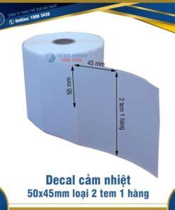 Decal-tem-in-nhiet-50x45mm-loai-2-tem-1-hang-thegioimavach.jpg | SAMCO Tech