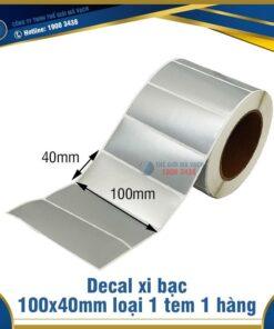 Decal-xi-bac-100x40mm-loai-1-tem-1-hang-thegioimavach.jpg | SAMCO Tech