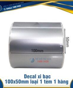 Decal-xi-bac-100x50mm-loai-1-tem-1-hang-thegioimavach.jpg | SAMCO Tech