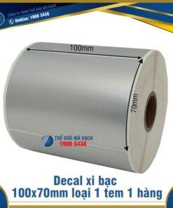 Decal-xi-bac-100x70mm-loai-1-tem-1-hang-thegioimavach.jpg | SAMCO Tech
