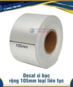 Decal-xi-bac-105mm-cuon-lien-tuc-thegioimavach.jpg | SAMCO Tech