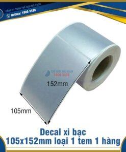 Decal-xi-bac-105x152mm-loai-1-tem-1-hang-thegioimavach.jpg | SAMCO Tech