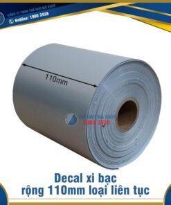 Decal-xi-bac-110mm-cuon-lien-tuc-thegioimavach.jpg | SAMCO Tech