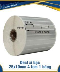 Decal-xi-bac-25x10mm-loai-4-tem-1-hang-thegioimavach.jpg | SAMCO Tech