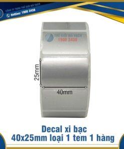 Decal-xi-bac-40x25mm-loai-1-tem-1-hang-thegioimavach.jpg | SAMCO Tech