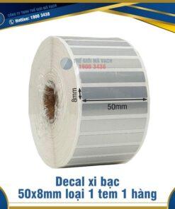 Decal-xi-bac-50x8mm-loai-1-tem-1-hang-thegioimavach.jpg | SAMCO Tech