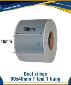 Decal-xi-bac-60x40mm-loai-1-tem-1-hang-thegioimavach.jpg | SAMCO Tech