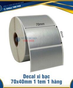 Decal-xi-bac-70x40mm-loai-1-tem-1-hang-thegioimavach.jpg | SAMCO Tech