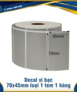 Decal-xi-bac-70x45mm-loai-1-tem-1-hang-thegioimavach.jpg | SAMCO Tech