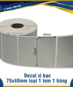 Decal-xi-bac-75x40mm-loai-1-tem-1-hang-thegioimavach.jpg | SAMCO Tech