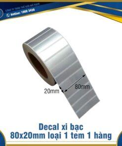 Decal-xi-bac-80x20mm-loai-1-tem-1-hang-thegioimavach.jpg | SAMCO Tech