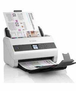 Epson_ds970_b11b251502.jpeg | SAMCO Tech